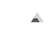Axis-2023-Think Big_awardwhite25