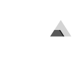 Axis-2023-Think Big_awardwhite25