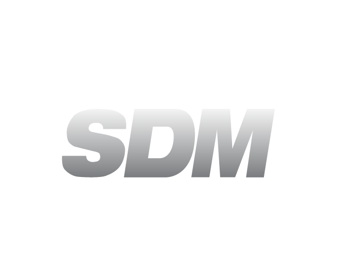2025 SDM_awardwhite25_awardwhite25_awardwhite25_awardwhite25_awardwhite25
