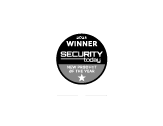 awardwhite50-stoneconnect_awardwhite25
